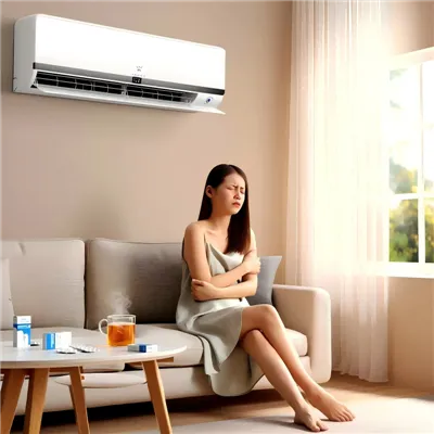 Thermal Break álgluggar: Haltu heimili þínu svalt og þægilegt, jafnvel í heit...