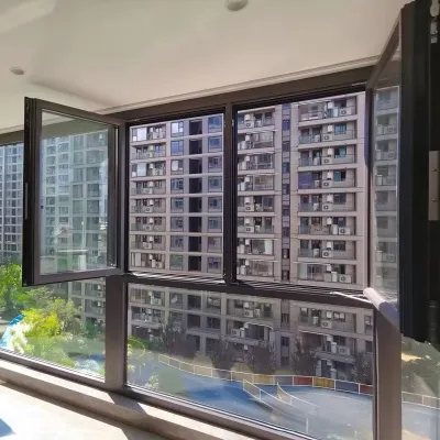 4 leiðir til að segja þér hvernig á að bæta loftgæði innandyra!